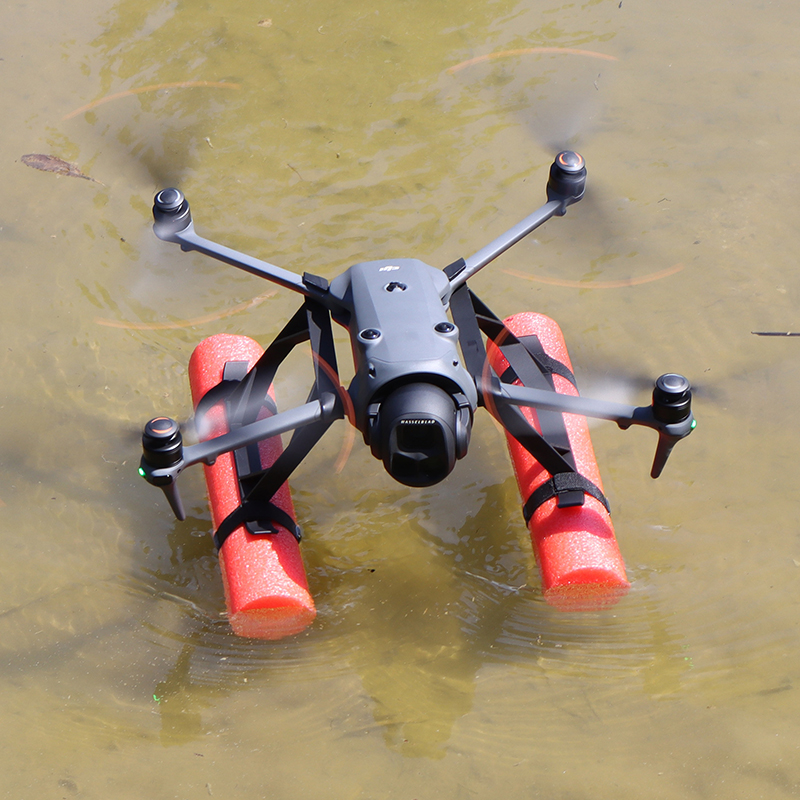 สําหรับ DJI MAVIC 4 Pro Drone - Dji Drone Mini 4 Pro บทวิจารณ์และราคา