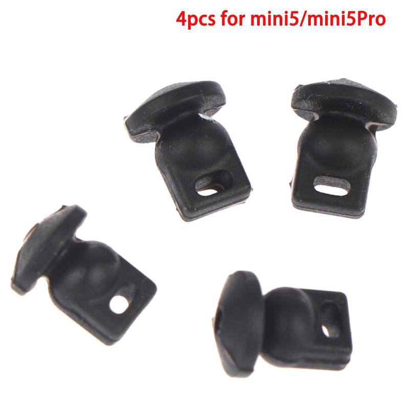 ลูกบอลกันกระแทกสำหรับกล้อง Min - Eachine Drone E58 บทวิจารณ์และราคา