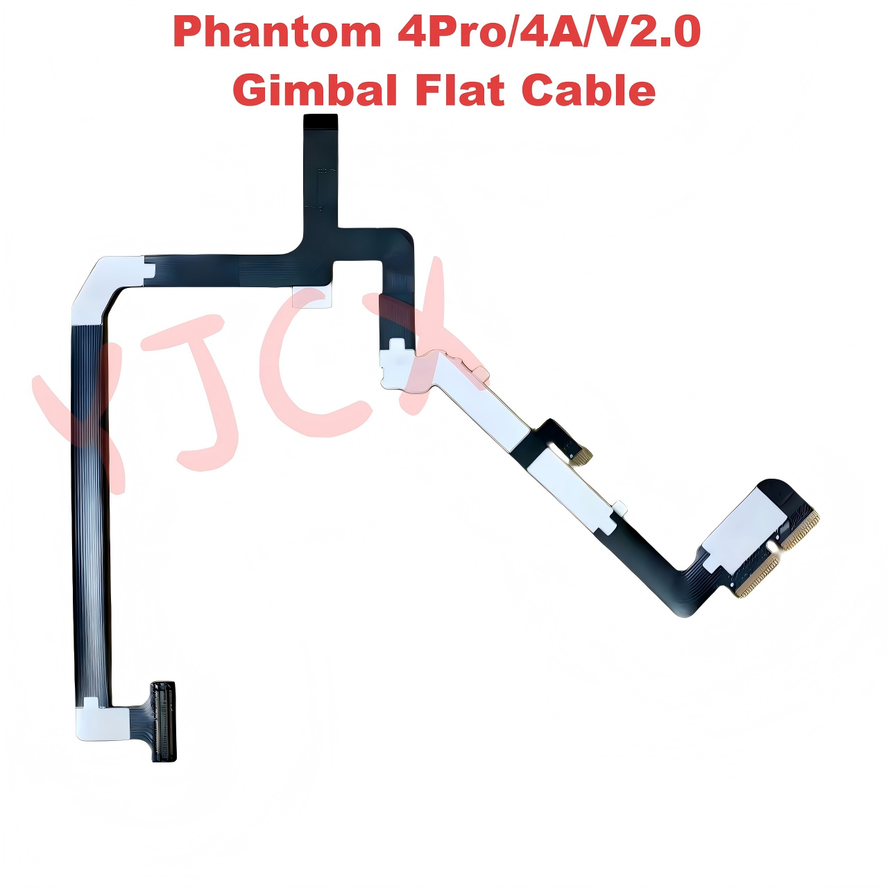 สายแบน Gimbal สำหรับ DJI Phant - Dji Drone Mini 4 Pro บทวิจารณ์และราคา