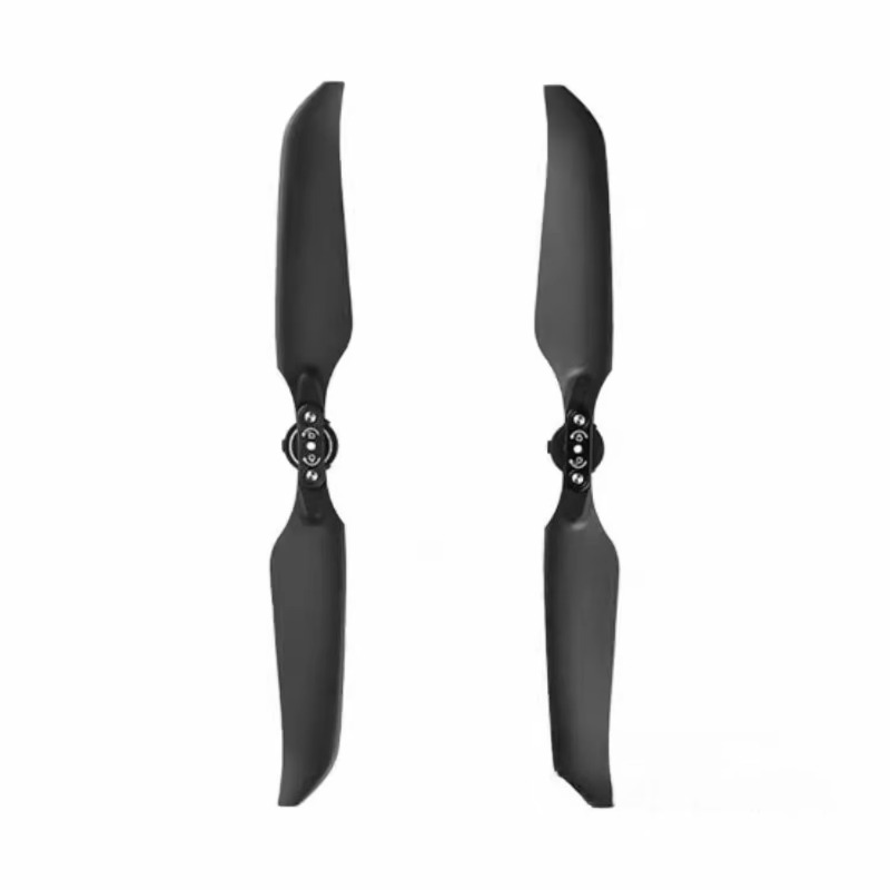 ใบพัดสำหรับเปลี่ยน ใช้ได้กับโด - Dji Drone Mini 4 Pro บทวิจารณ์และราคา