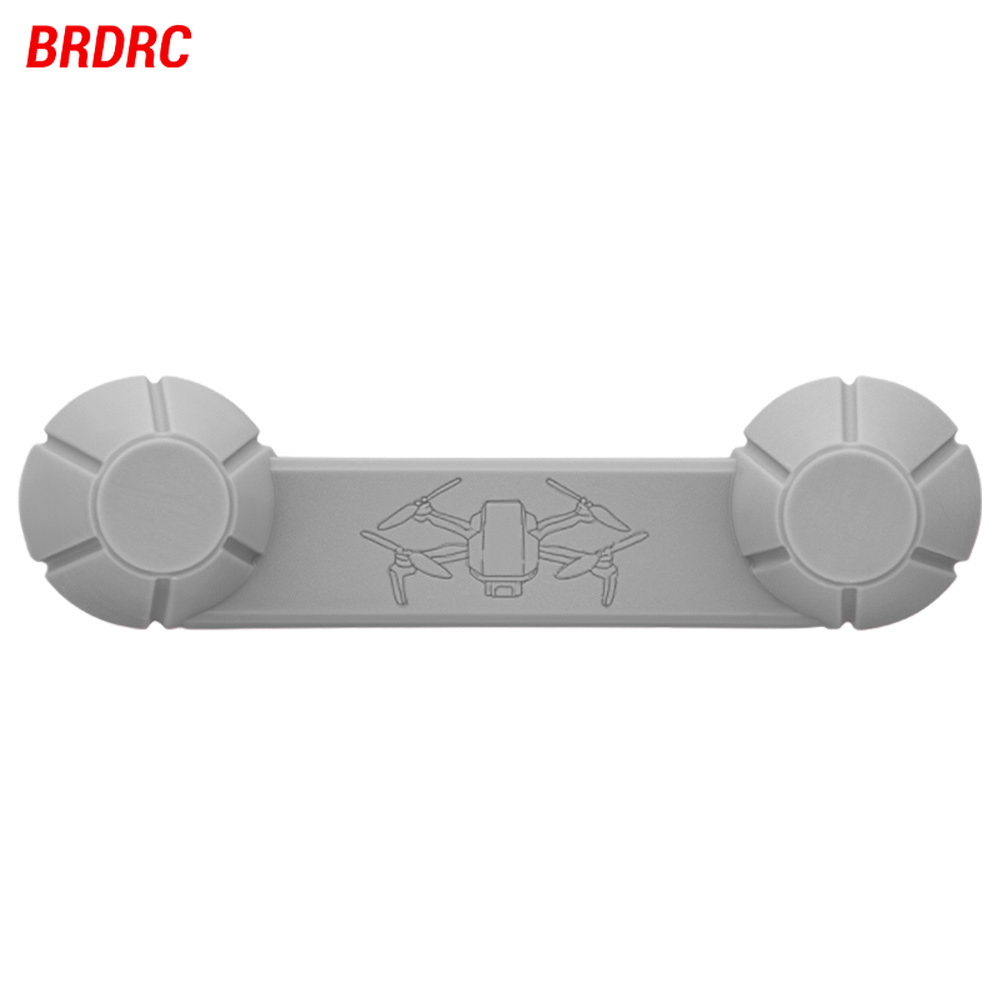BRDRC จอยสติ๊กสําหรับ RC N1/N2 - Eachine Drone E010 บทวิจารณ์และราคา