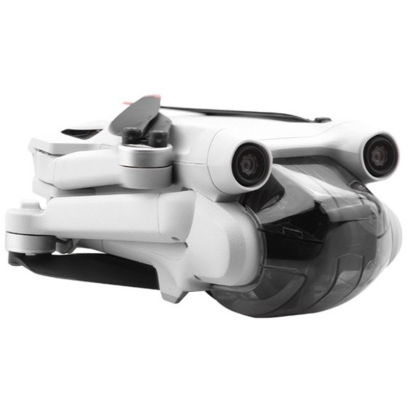 AS95-อุปกรณ์เสริมโดรนสำหรับดีไ - Dji Drone Mini 4 Pro บทวิจารณ์และราคา
