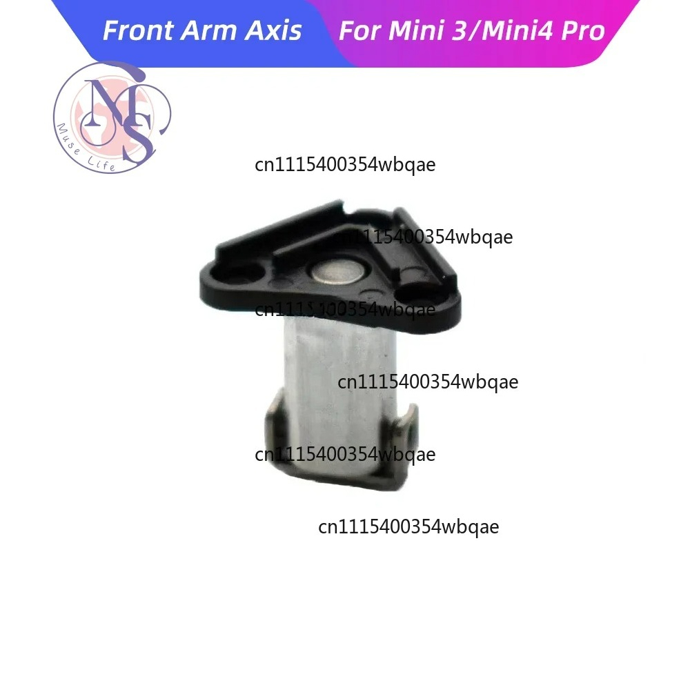 ZOCI-FOR-แกนแขนด้านหน้า สำหรับ - Canon Camera Eos R50 บทวิจารณ์และราคา