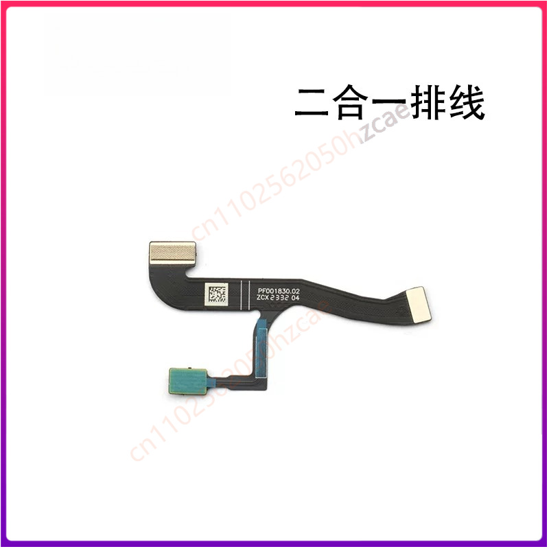 1 ชิ้น สำหรับ DJI Mini3 สายแพร - Drone Gimbal Ribbon Cable บทวิจารณ์และราคา