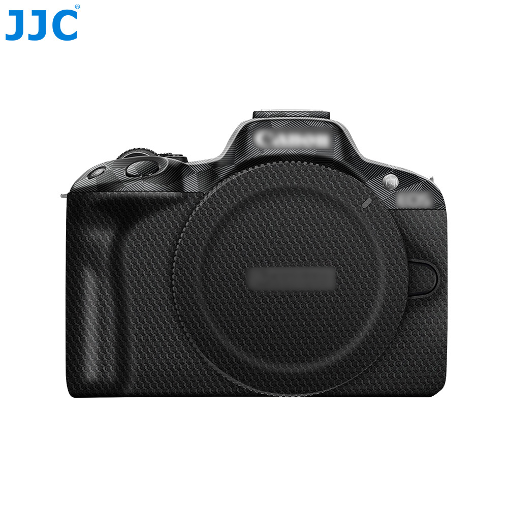 JJC กล้องผิวสําหรับ Canon EOS  - Autel Drone Evo Max 4T บทวิจารณ์และราคา