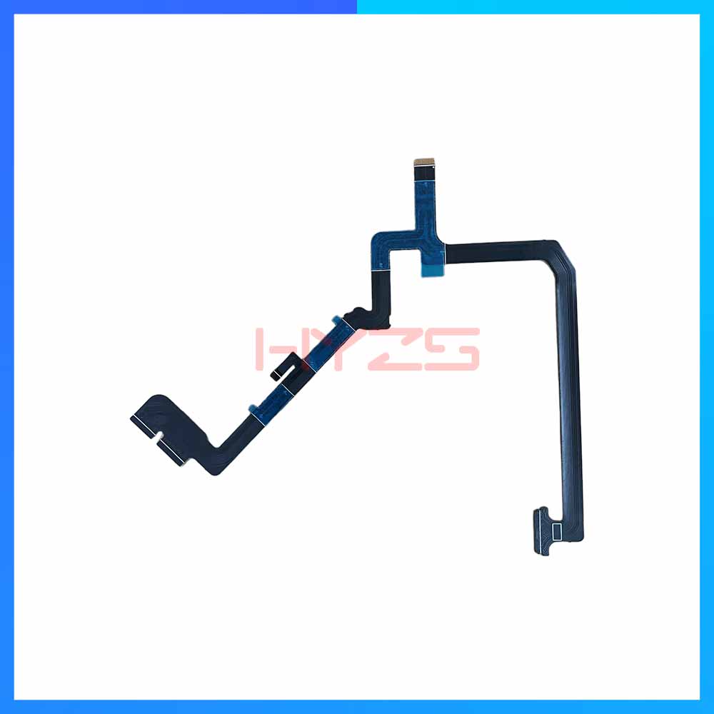 สายแพรยืดหยุ่นสำหรับกิมบอล ใช้ - Drone Gimbal Ribbon Cable บทวิจารณ์และราคา