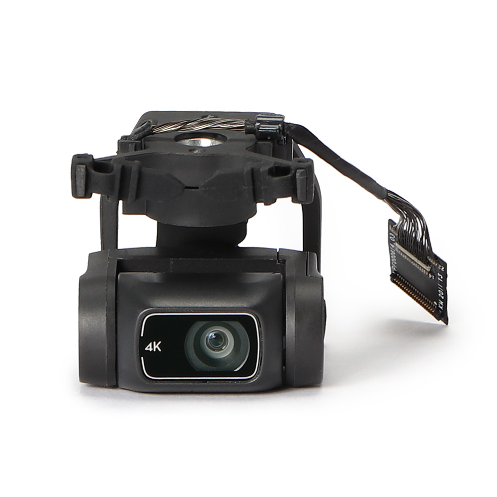 Original Gimbal สําหรับ DJI MI - Dji Drone Mini 3 บทวิจารณ์และราคา