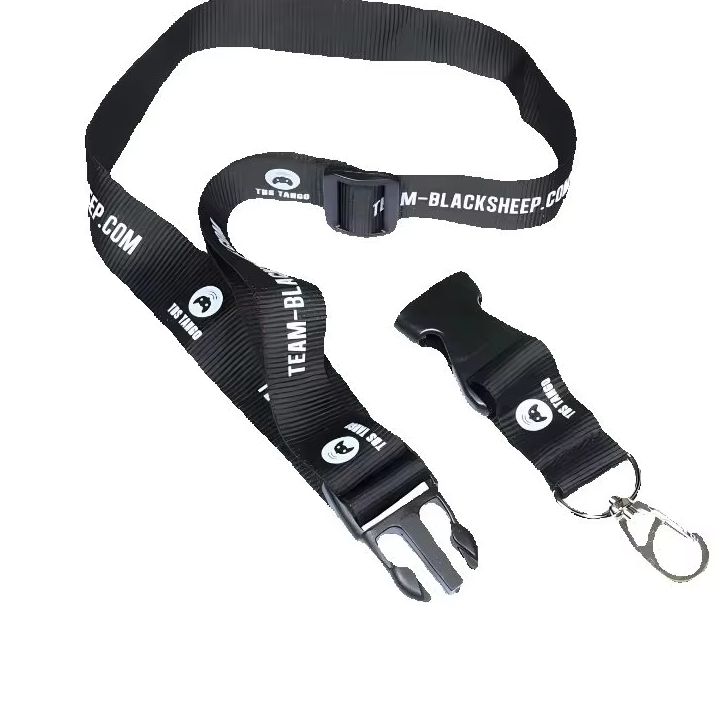 TBS เครื่องส่งสัญญาณ Lanyard ท - Drone Gimbal Controller บทวิจารณ์และราคา