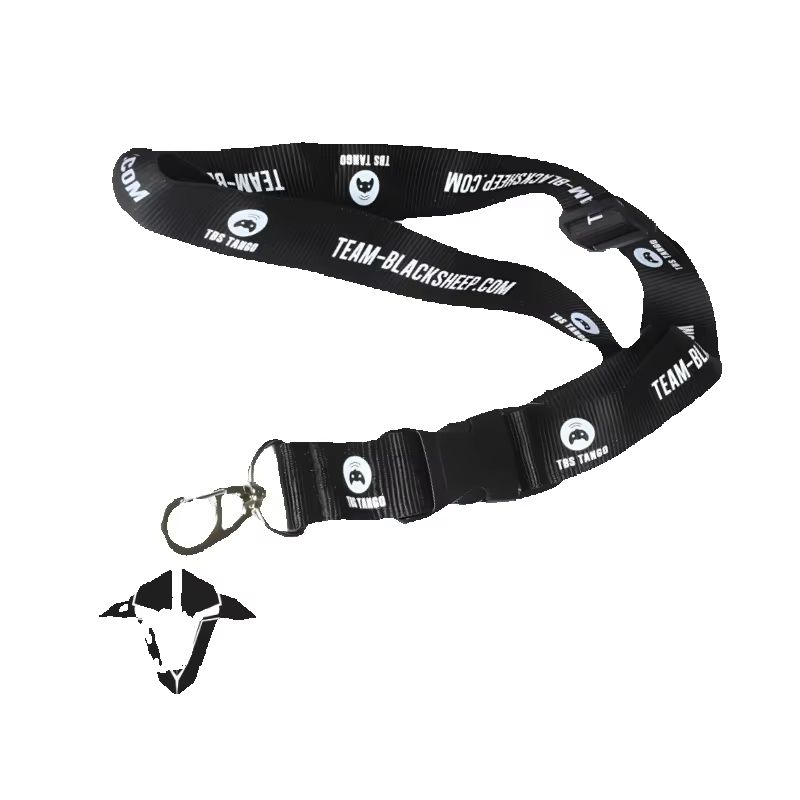 TBS เครื่องส่งสัญญาณ Lanyard ท - Drone Gimbal Controller บทวิจารณ์และราคา