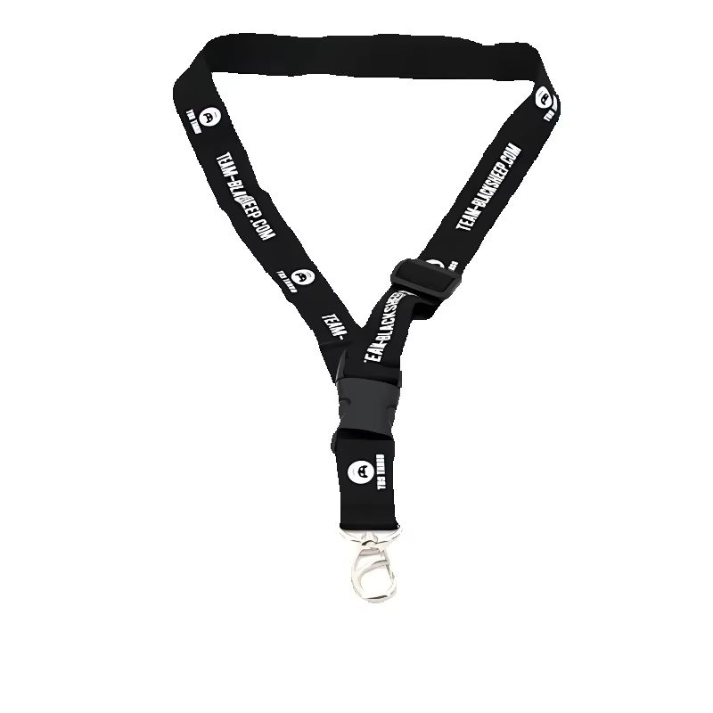 TBS เครื่องส่งสัญญาณ Lanyard ท - Drone Gimbal Controller บทวิจารณ์และราคา