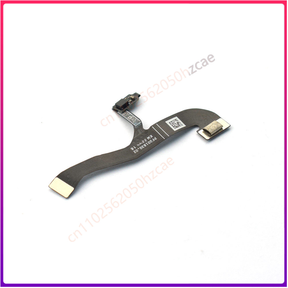 1 ชิ้น สำหรับ DJI Mini3 สายแพร - Drone Gimbal Ribbon Cable บทวิจารณ์และราคา