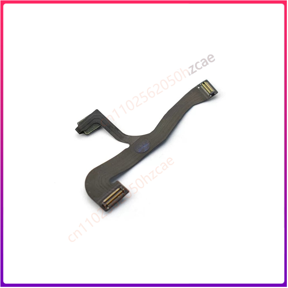 1 ชิ้น สำหรับ DJI Mini3 สายแพร - Drone Gimbal Ribbon Cable บทวิจารณ์และราคา