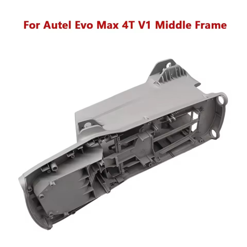 โครงตัวเครื่องเดิมสำหรับ Autel - Autel Drone Evo Max 4T บทวิจารณ์และราคา